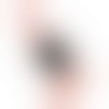 Насадка на член - Vibrating Drip Knights Ring Black