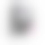 Ерекційне віброкільце Love To Love Mr & Mrs VIBE з пультом ДК