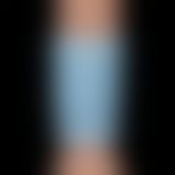 Насадка на член - Vibrating Spiral Knights Ring Blue