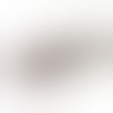 Насадка для збільшення члена CyberSkin 3" Xtra Thick Uncut Penis Extension, + 7,5 см