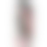 Насадка на член - Pretty Love Brayden Penis Sleeve Smoke