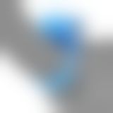 Ерекційне кільце - Lumino Play Vibrating Penis Ring Ерекційне кільце - Lumino Play Vibrating Penis Ring