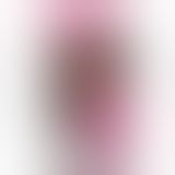 CalExotics Dual Clit Flicker Enhancer - ерекційне кільце із стимулятором клітора