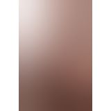 Size Matters 2 Inch Flesh Extender Sleeve - насадка для члена 22.8х5см Телесный