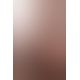 Size Matters 2 Inch Flesh Extender Sleeve - насадка для члена 22.8х5см Телесный