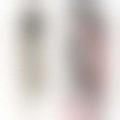 Насадка на член - Pretty Love Brayden Penis Sleeve Smoke