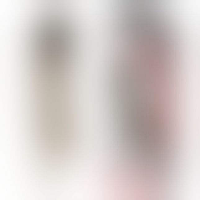 Насадка на член - Pretty Love Brayden Penis Sleeve Smoke