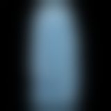 Насадка на член - Vibrating Spiral Knights Ring Blue