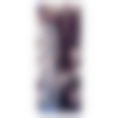 Насадка на член - Perfect Sleeve