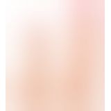 Насадка на член - Revolutionary Silicone Nature Extender Add 2" Flesh