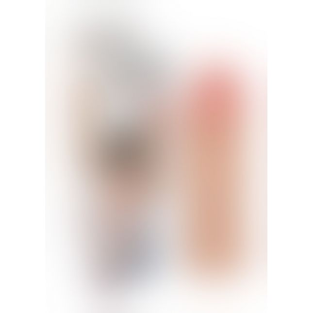 Насадка на член - LoveCloneX Gladiator 5,5" Насадка на член - LoveCloneX Gladiator 5,5"