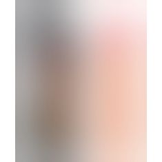 Насадка на член - Revolutionary Silicone Nature Extender Add 2" Flesh Насадка на член - Revolutionary Silicone Nature Extender Add 2" Flesh