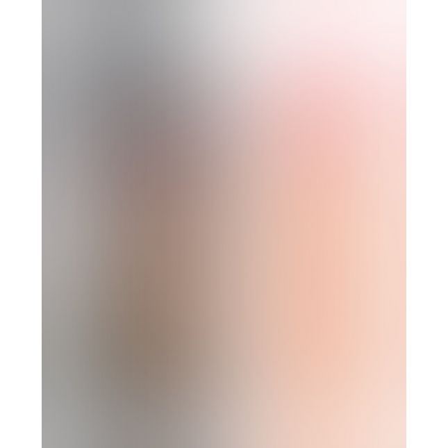 Насадка на член - Revolutionary Silicone Nature Extender Add 2" Flesh