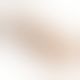 Насадка для збільшення члена CyberSkin 3" Xtra Thick Uncut Penis Extension, + 7,5 см