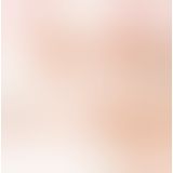 Насадка на член - Revolutionary Silicone Nature Extender Add 2" Flesh