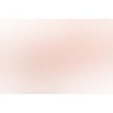 Size Matters 2 Inch Flesh Extender Sleeve - насадка для члена 22.8х5см Телесный