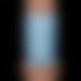 Насадка на член - Vibrating Spiral Knights Ring Blue