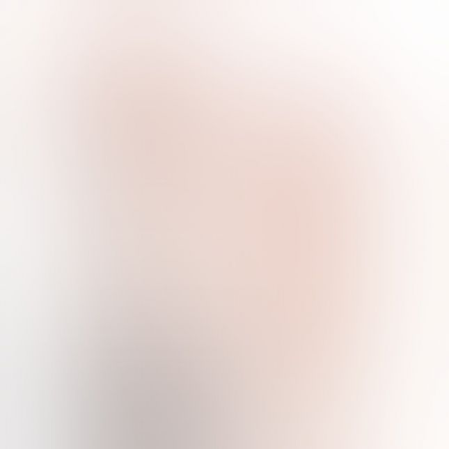 Подовжуюча насадка на пеніс - 3" Extra thick Extension Sleeve vibro Flesh