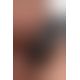 Подовжуюча насадка Fat Dick Penis Enhancer, 15х6, 4 см
