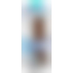 FXTE Uncut Penis Enhacer Tan