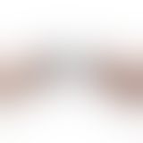 Эрекционное кольцо с металлическими вставками Dorcel STRONGER RING