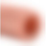 FXTP 3" Extension Light