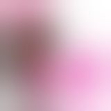 CalExotics Dual Clit Flicker Enhancer - ерекційне кільце із стимулятором клітора