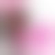 CalExotics Dual Clit Flicker Enhancer - ерекційне кільце із стимулятором клітора