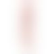 Насадка на член - Men ExTension Vibrating Cage, 13,5 см