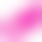 CalExotics Dual Clit Flicker Enhancer - ерекційне кільце із стимулятором клітора