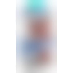 FXTE 1 X-tension Light