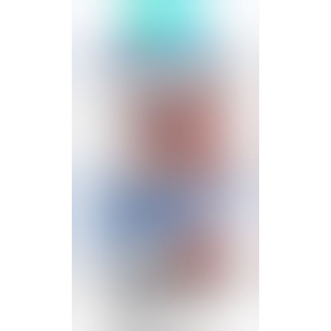 FXTE 1 X-tension Light