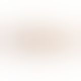 Насадка для збільшення члена CyberSkin 3" Xtra Thick Uncut Penis Extension, + 7,5 см