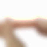 Насадка на член - Pretty Love Hani Penis Extender +2" Flesh