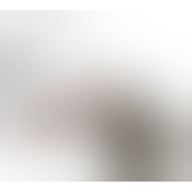 Эрекционное кольцо - Bad Kitty Penis