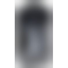 Ерекційні кільця - Bad Kitty Professional Cock Ring Set