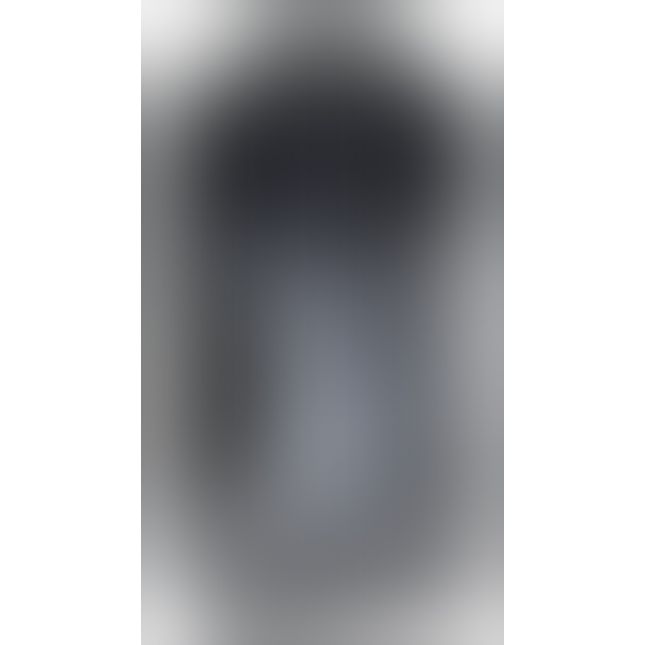 Ерекційні кільця - Bad Kitty Professional Cock Ring Set