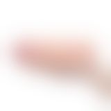 Насадка на член - Add 1" Pleasure X-Tender Penis Sleeve Brown