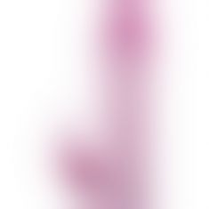 Вібронасадка для збільшення члена Fx Vibrating Couples Cage Pink Вібронасадка для збільшення члена Fx Vibrating Couples Cage Pink