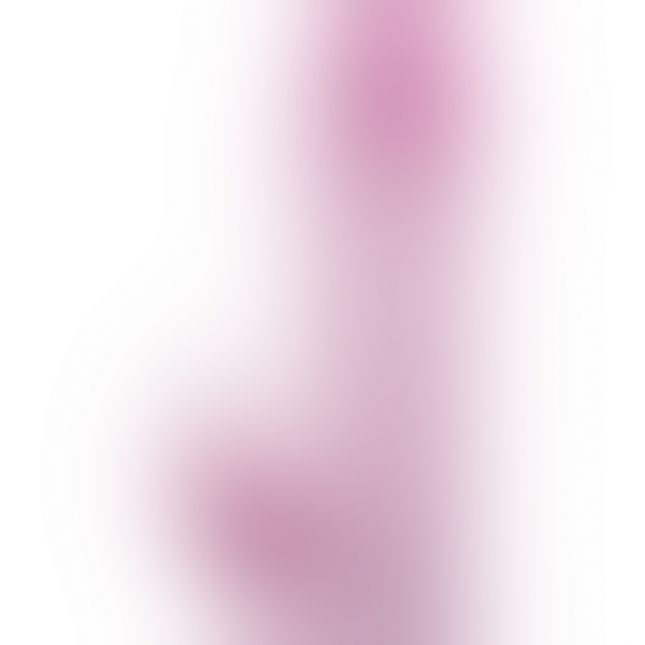 Вібронасадка для збільшення члена Fx Vibrating Couples Cage Pink