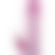 Вібронасадка для збільшення члена Fx Vibrating Couples Cage Pink