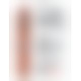 FXTP 3" Extension Light