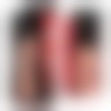 Насадка на член Kokos Cock Sleeve CS 006 M