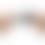 Ерекційне кільце з вібрацією і стимуляцією мошонки Dorcel FUN BAG, перезаряджаєме