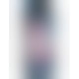 Вібронасадка для збільшення члена Fx Vibrating Couples Cage Pink