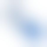 CalExotics Extend It Up - насадка для збільшення члена, +5 см