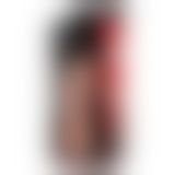 Насадка на член Kokos Cock Sleeve CS 006 L