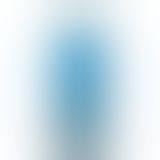 CalExotics Extend It Up - насадка для збільшення члена, +5 см