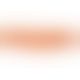 Насадка для збільшення члена Tommy Gunn Power Suction CyberSkin, 22,17х5, 2 см