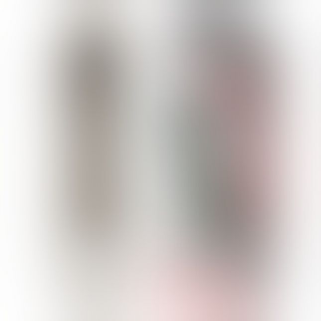 Насадка на член - Pretty Love Carson Penis Sleeve Smoke Насадка на член - Pretty Love Carson Penis Sleeve Smoke